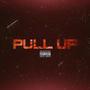 Pull Up (Explicit)