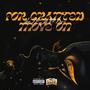 For Granted / Move On (Explicit)