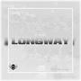 Longway (Explicit)