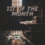 1stOfTheMonth (Explicit)