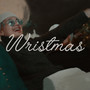 WristMas (Explicit)