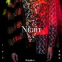 NIGHT联合会议