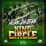 King Circle (Explicit)