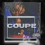 COUPE (Explicit)