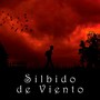 Silbido de Viento