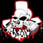 La rage de la street (feat. Ksir Makoza) [Explicit]