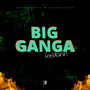 Big Ganga