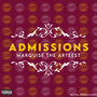 Admissions (Explicit)