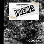 Poems (Explicit)