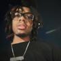 Word Curses (Explicit)
