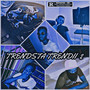 Trendsta Trendii 2 (Explicit)