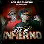 Vete al Infierno (Explicit)