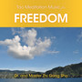 Tao Meditation Music for Freedom