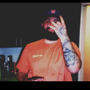 All I have (feat. Daniel Alo) [Explicit]