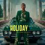 HOLIDAY