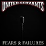 Fears & Failures