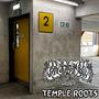 Temple Roots