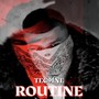 Routine