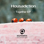 Together EP