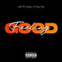 Feeling Good (feat. Krys Kofi) [Explicit]