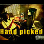 Hand picked (Explicit)