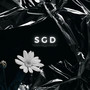 SGD