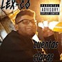 Cuentas claras (Explicit)