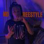 No Lies Freestyle (Explicit)