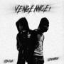 vengeance! (feat. 10Kvilla) [Explicit]