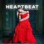 Heartbeat (feat. Ashley Cerrone)