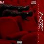 304 (Explicit)