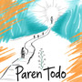 Paren Todo