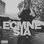 Ecmnesia (Explicit)