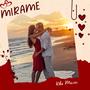 Miramee