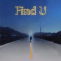 Find U (Explicit)