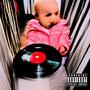 BURNTSINCEBIRTH RMX (Explicit)