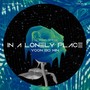 윤보민 Digital Single(In a lonely place)(I`ll Find Remix)