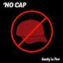 No Cap (Explicit)