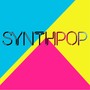 Synth Pop