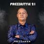 Prezzastyle 21 (Explicit)