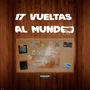 Vuelve (Explicit)