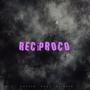 recíproco (feat. Gutter & Cheo)