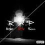 R.A.P (Ritmo, Arte e Poesia) [Explicit]