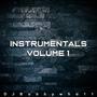 Instrumentals Volume 1 (Volume 1)