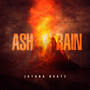 Ash Rain