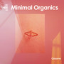 Minimal Organics