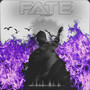 FATE (Explicit)