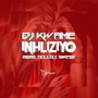 Inhliziyo (feat. Souliq & T West)