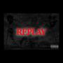 Replay (Explicit)