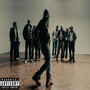 20bands / Juicewrld (Explicit)